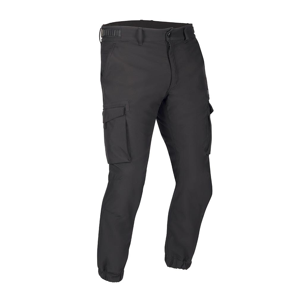 Pantalon Barker