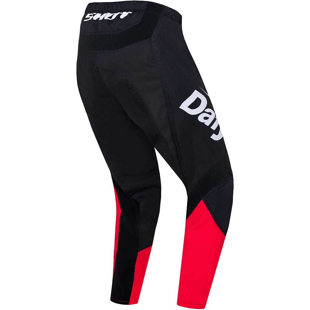 Pantalon enfant Draw Shot Kid