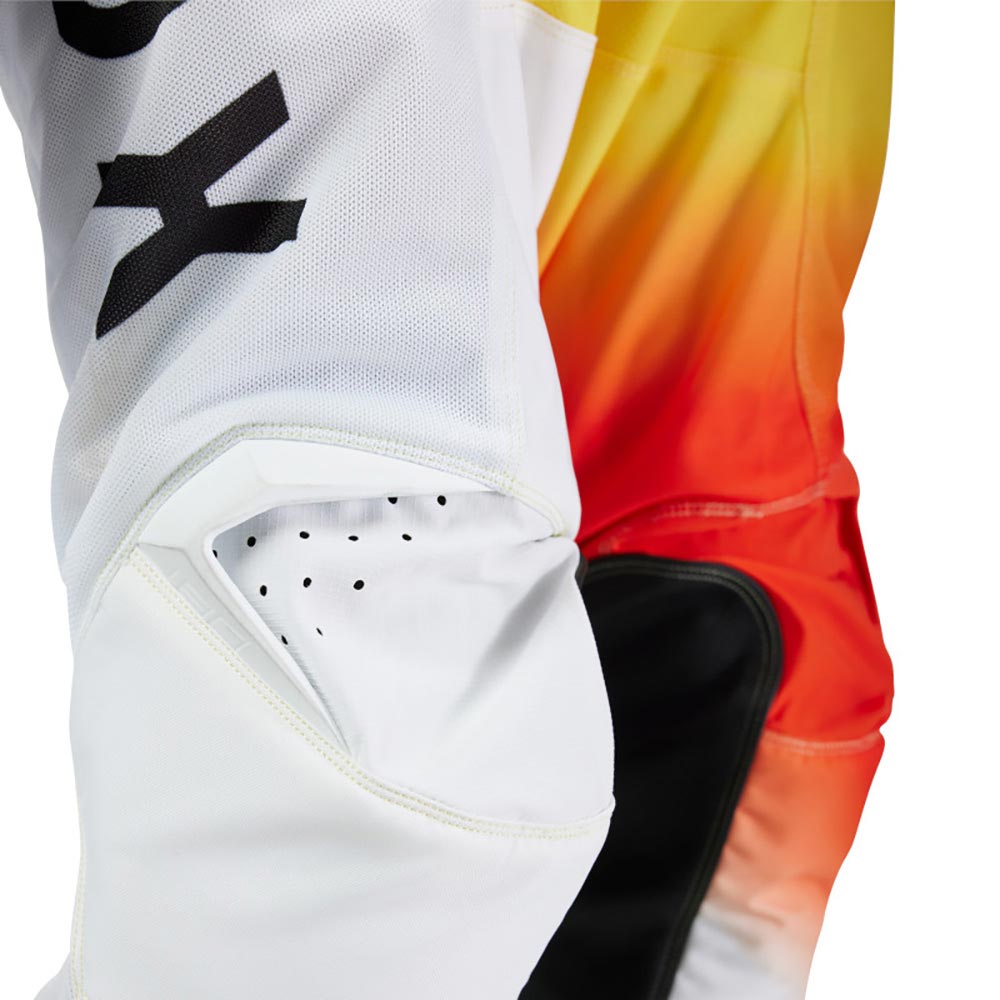 Pantalon 180 Air Haze