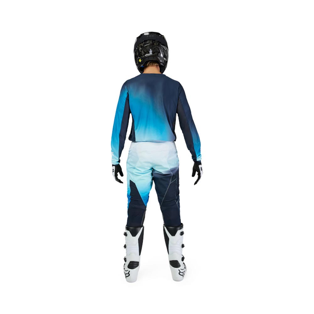 Pantalon 180 Air Haze