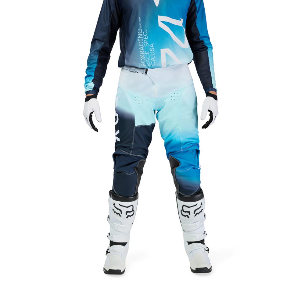 Pantalon 180 Air Haze