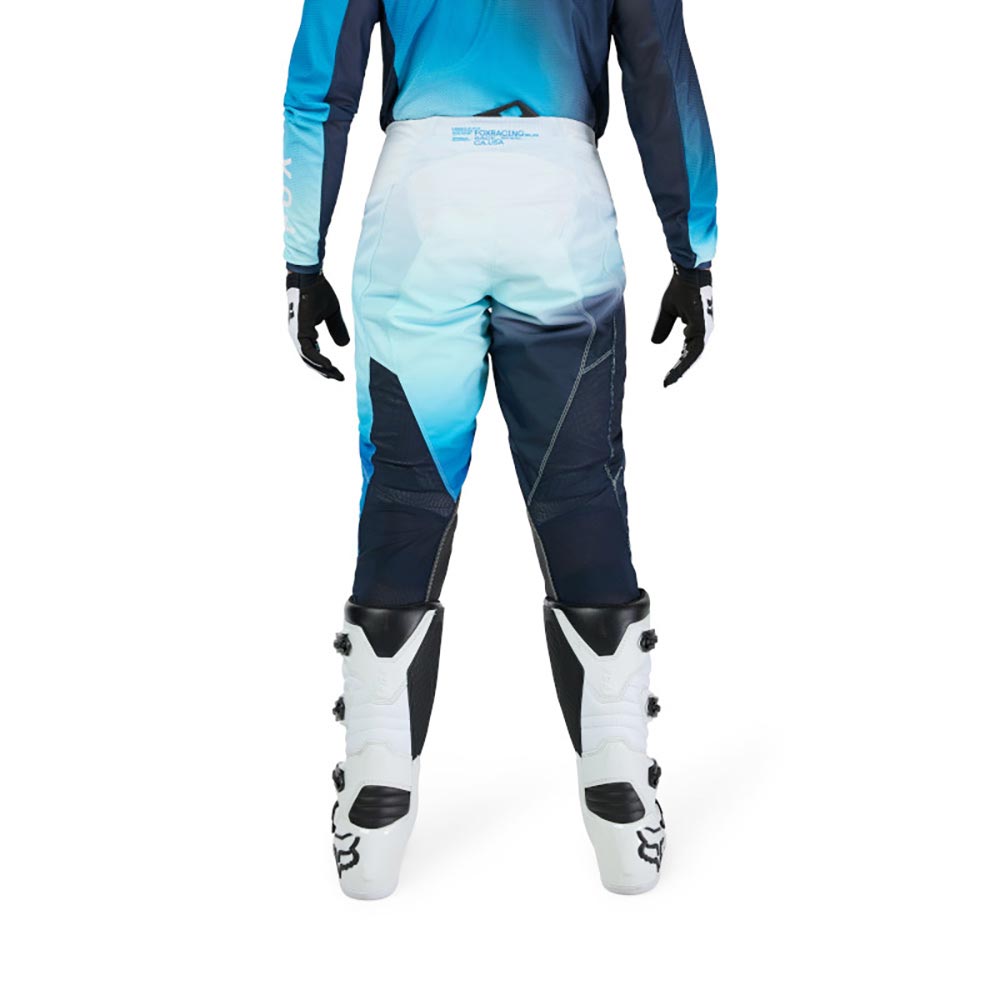 Pantalon 180 Air Haze