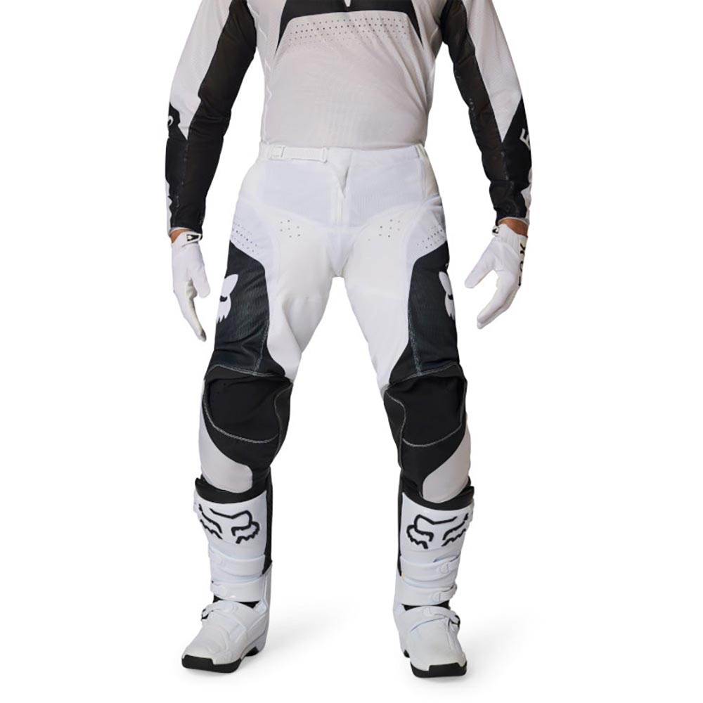 Pantalon 180 Air Taper