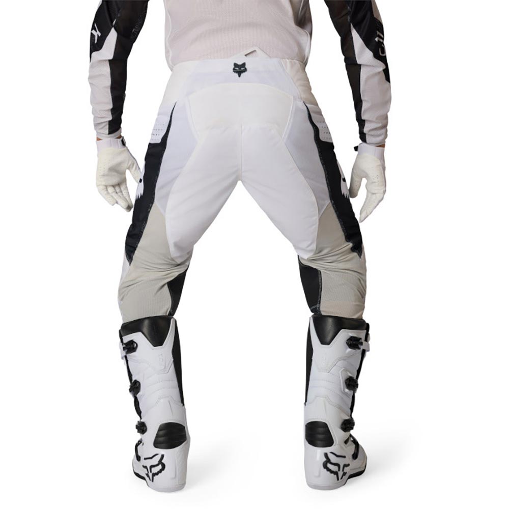 Pantalon 180 Air Taper