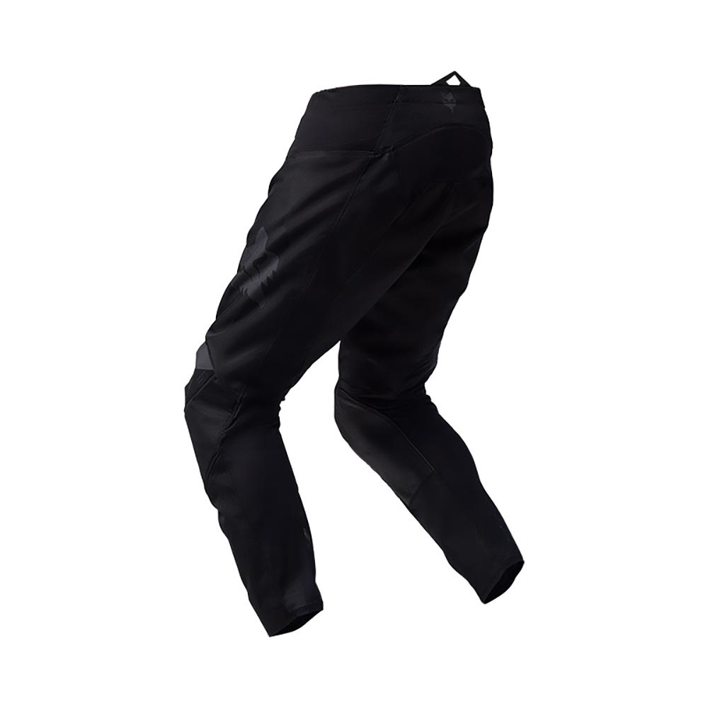 Pantalon 180 Blackout