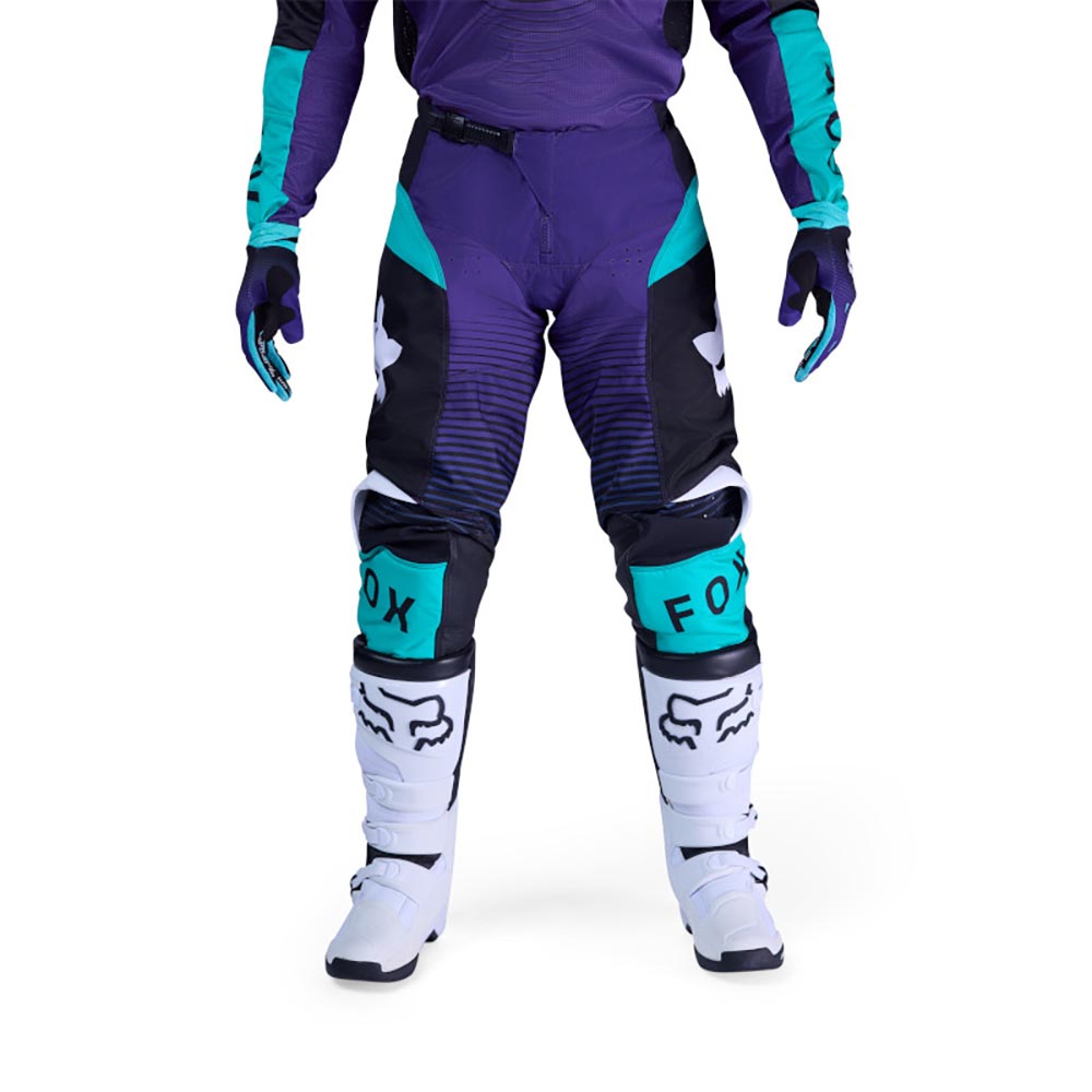 Pantalon 180 Collect