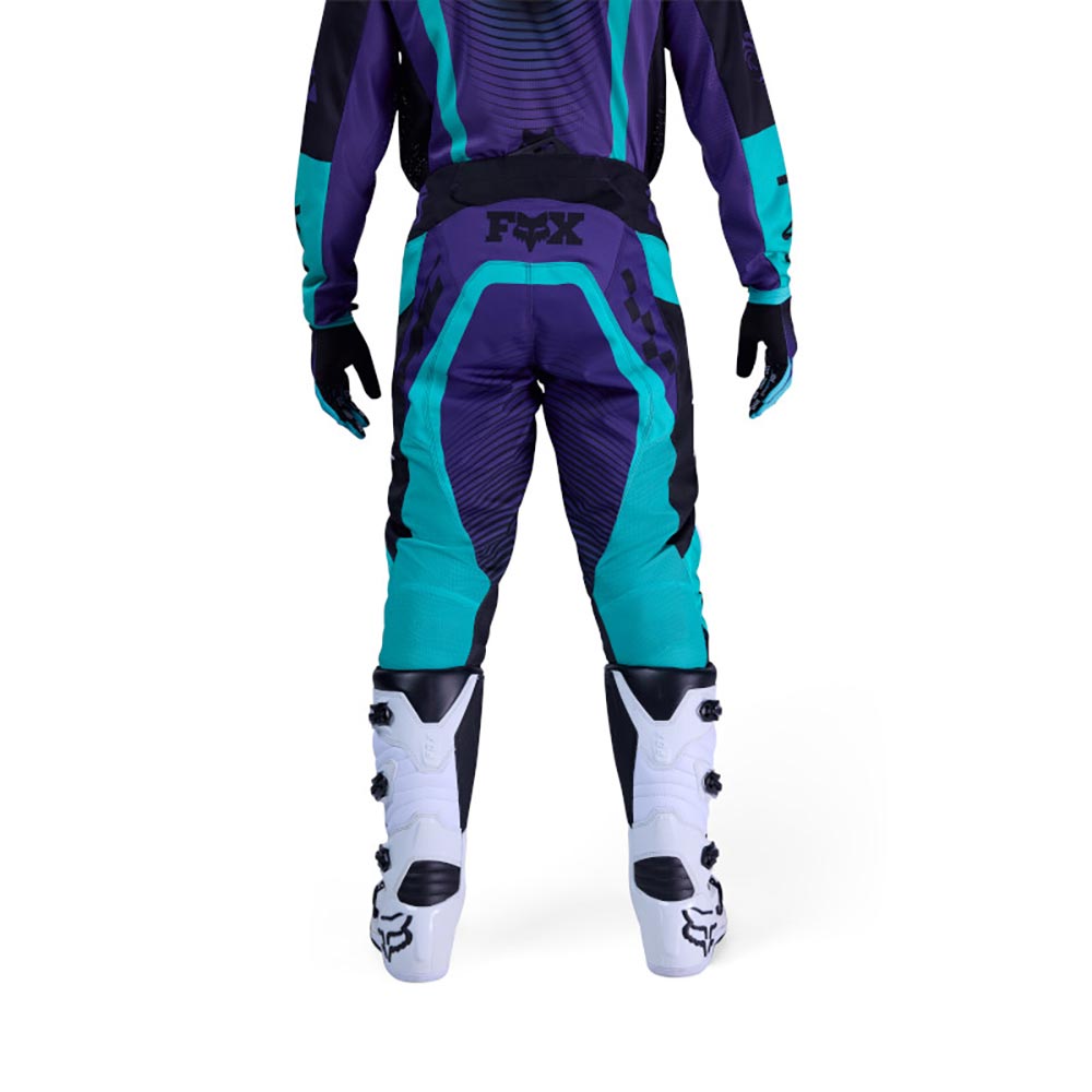 Pantalon 180 Collect