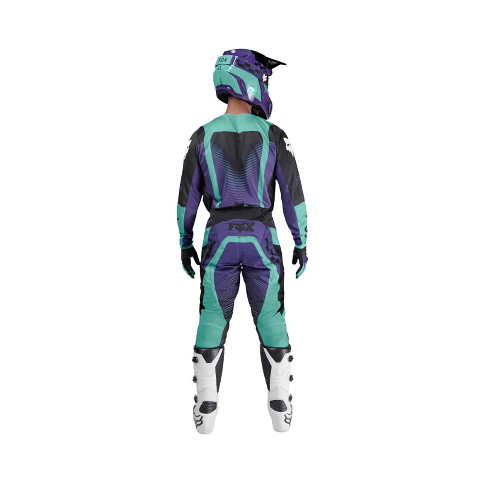 Pantalon 180 Collect