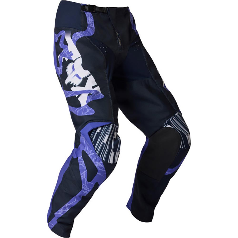 Pantalon 180 Diffuse SE