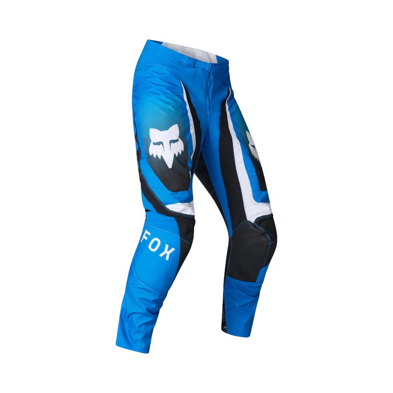 Pantalon 180 Frame