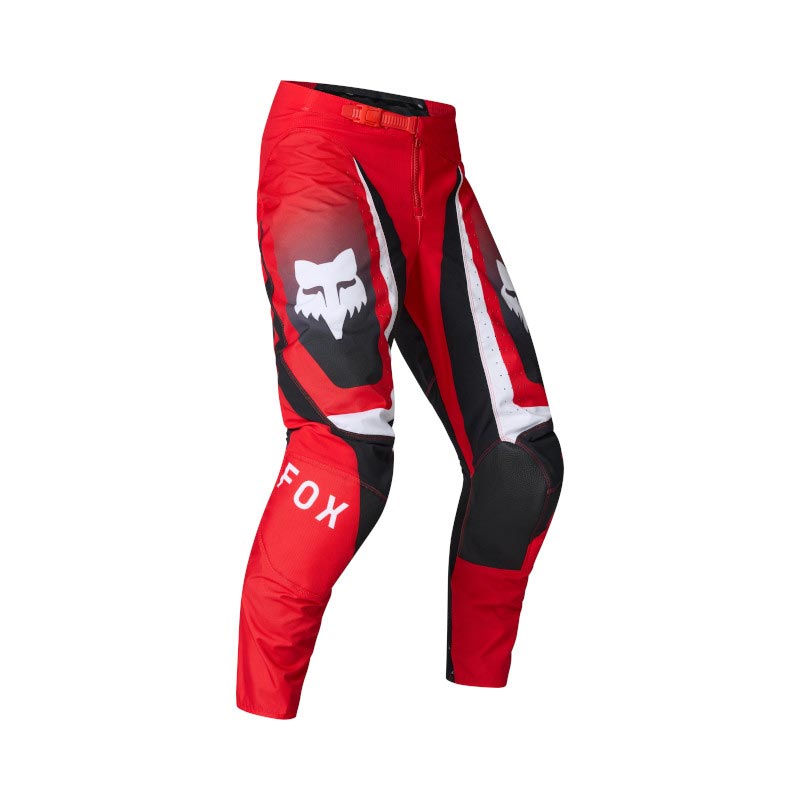 Pantalon 180 Frame