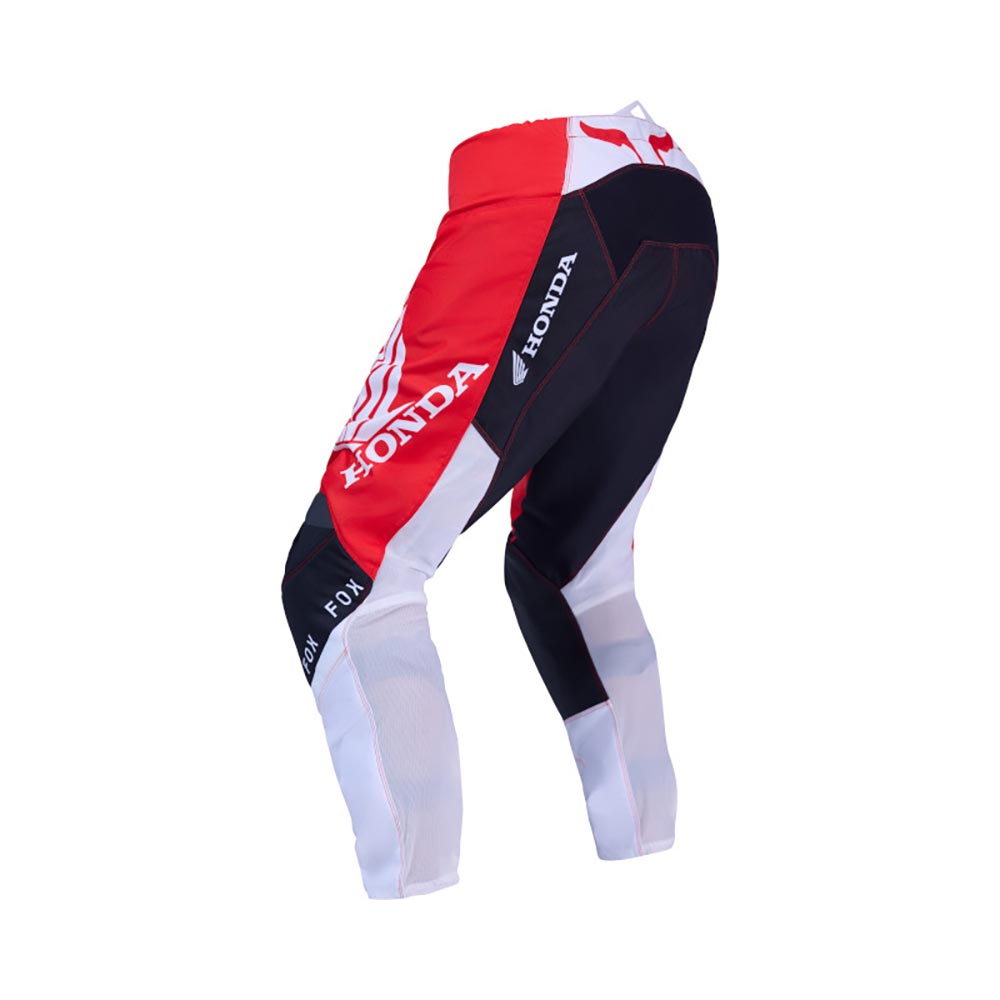 Pantalon 180 Honda