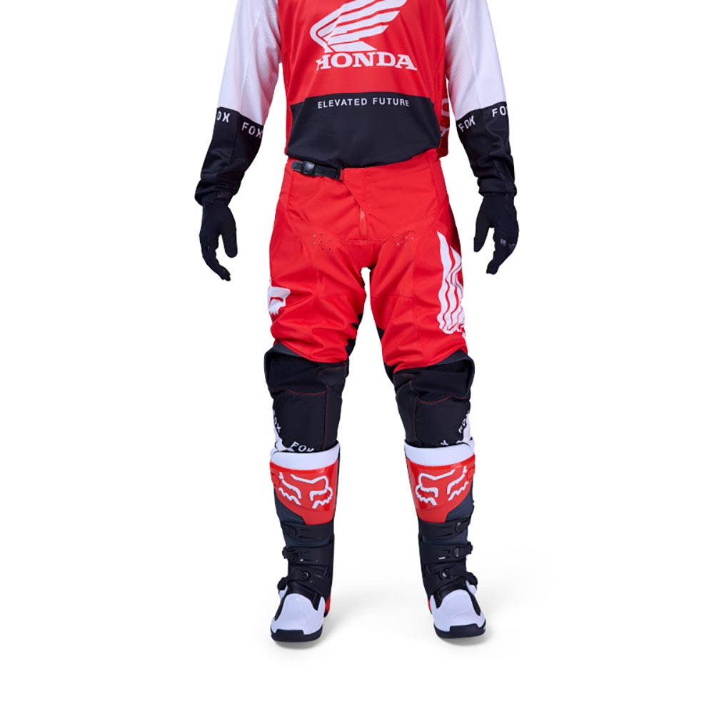 Pantalon 180 Honda