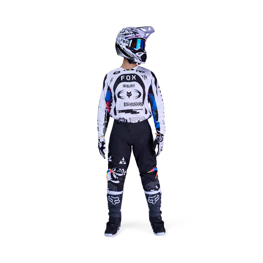 Pantalon 180 Image Cosmo