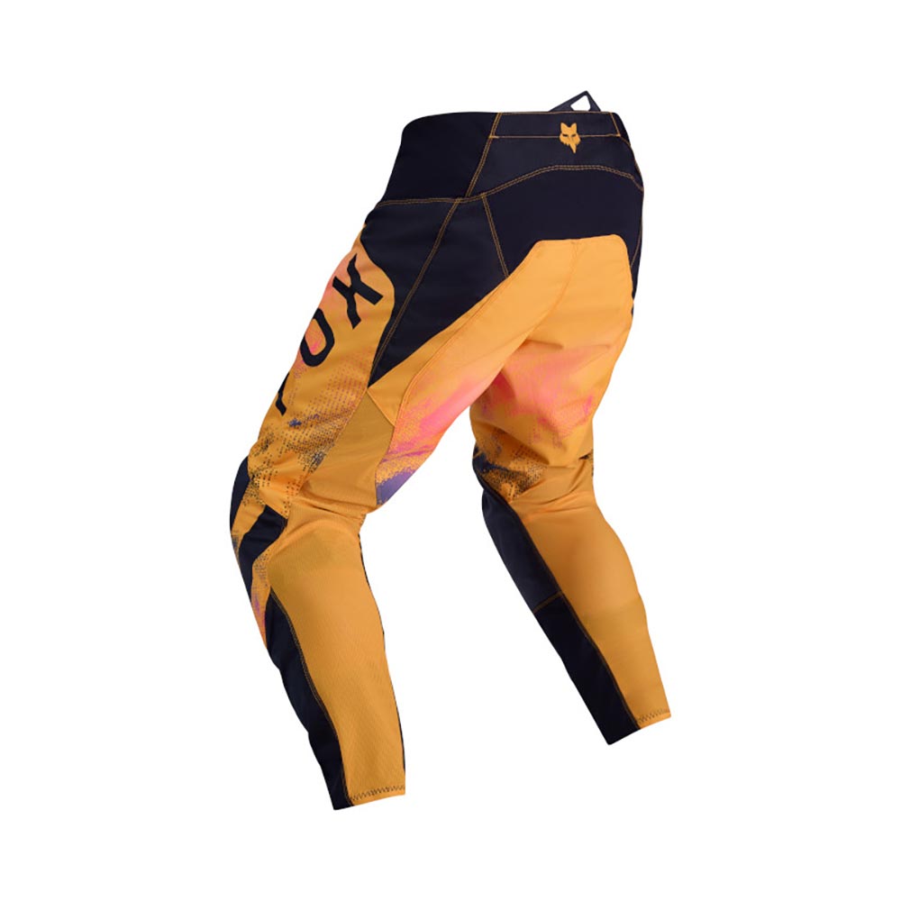 Pantalon 180 Kairos