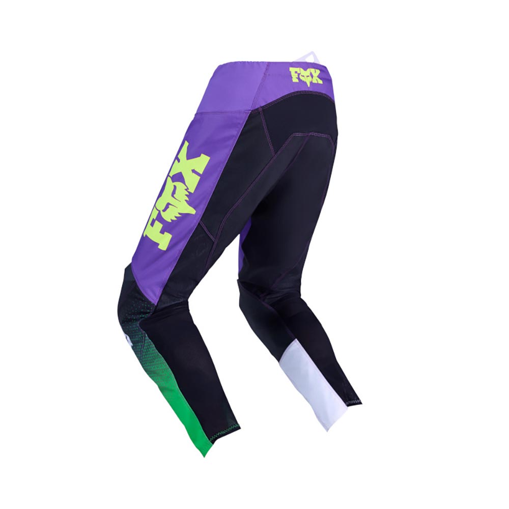 Pantalon 180 Kawasaki