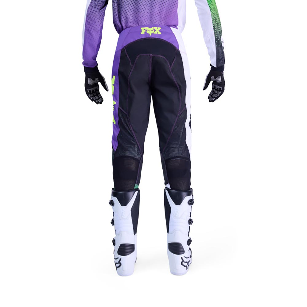 Pantalon 180 Kawasaki