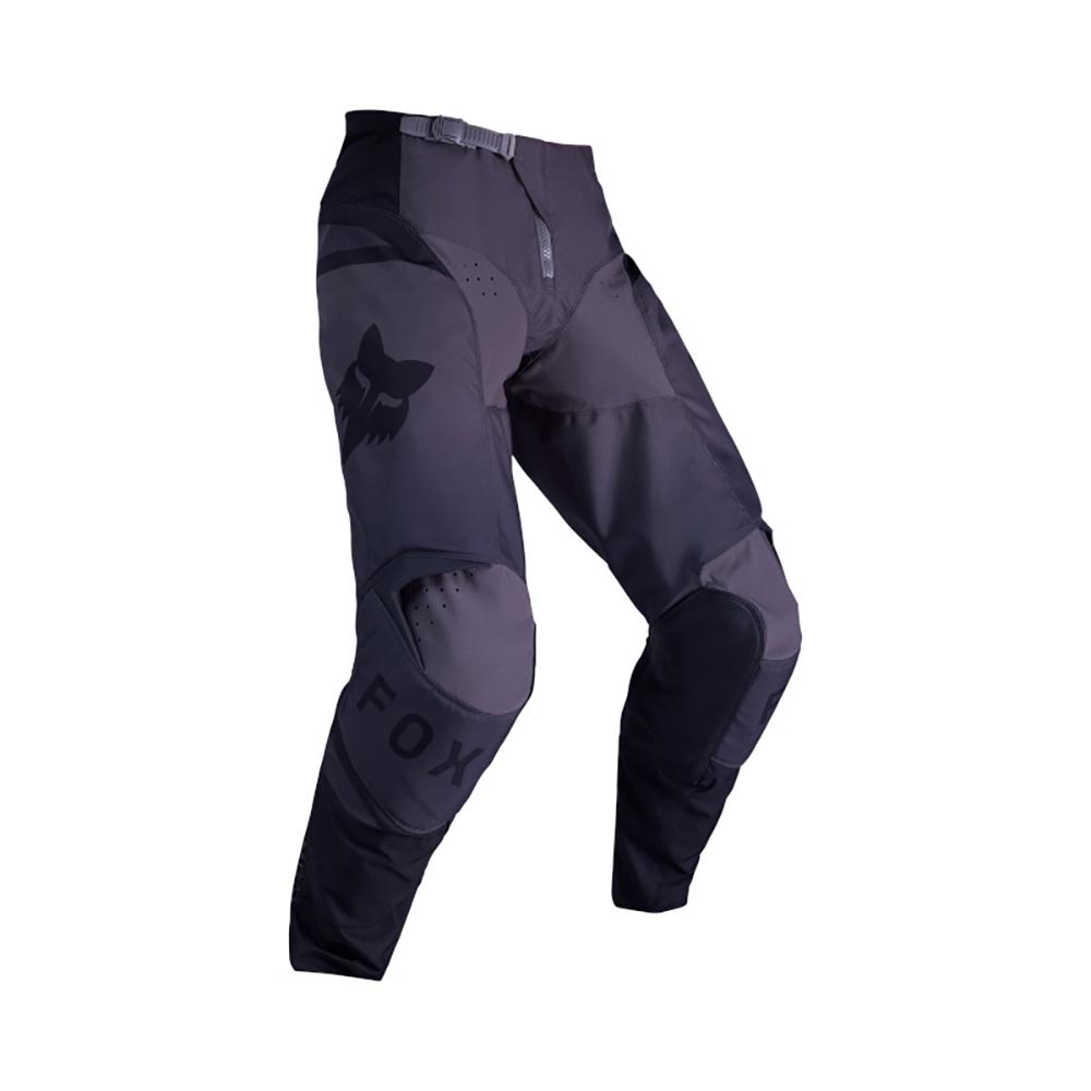 Pantalon 180 Shield