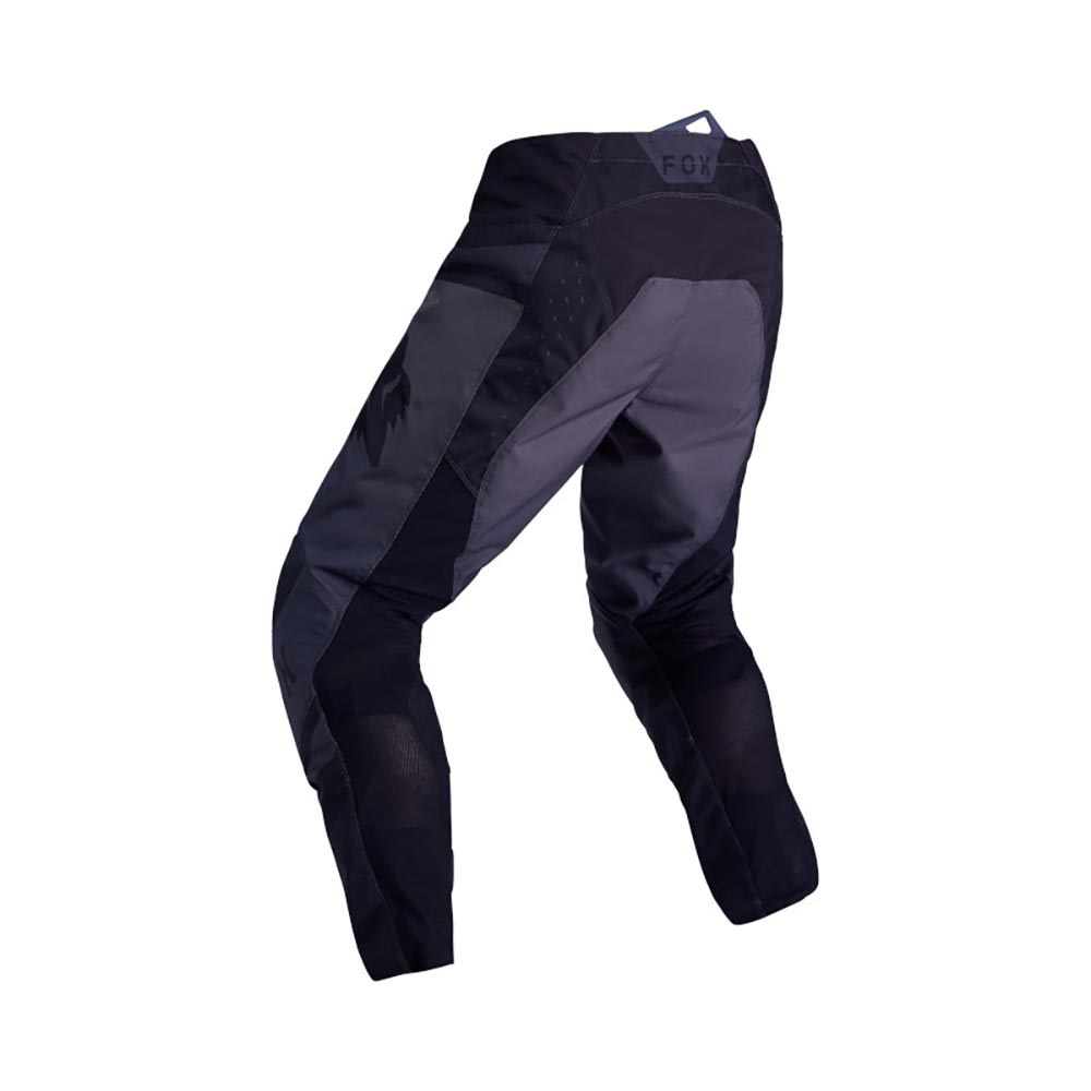 Pantalon 180 Shield