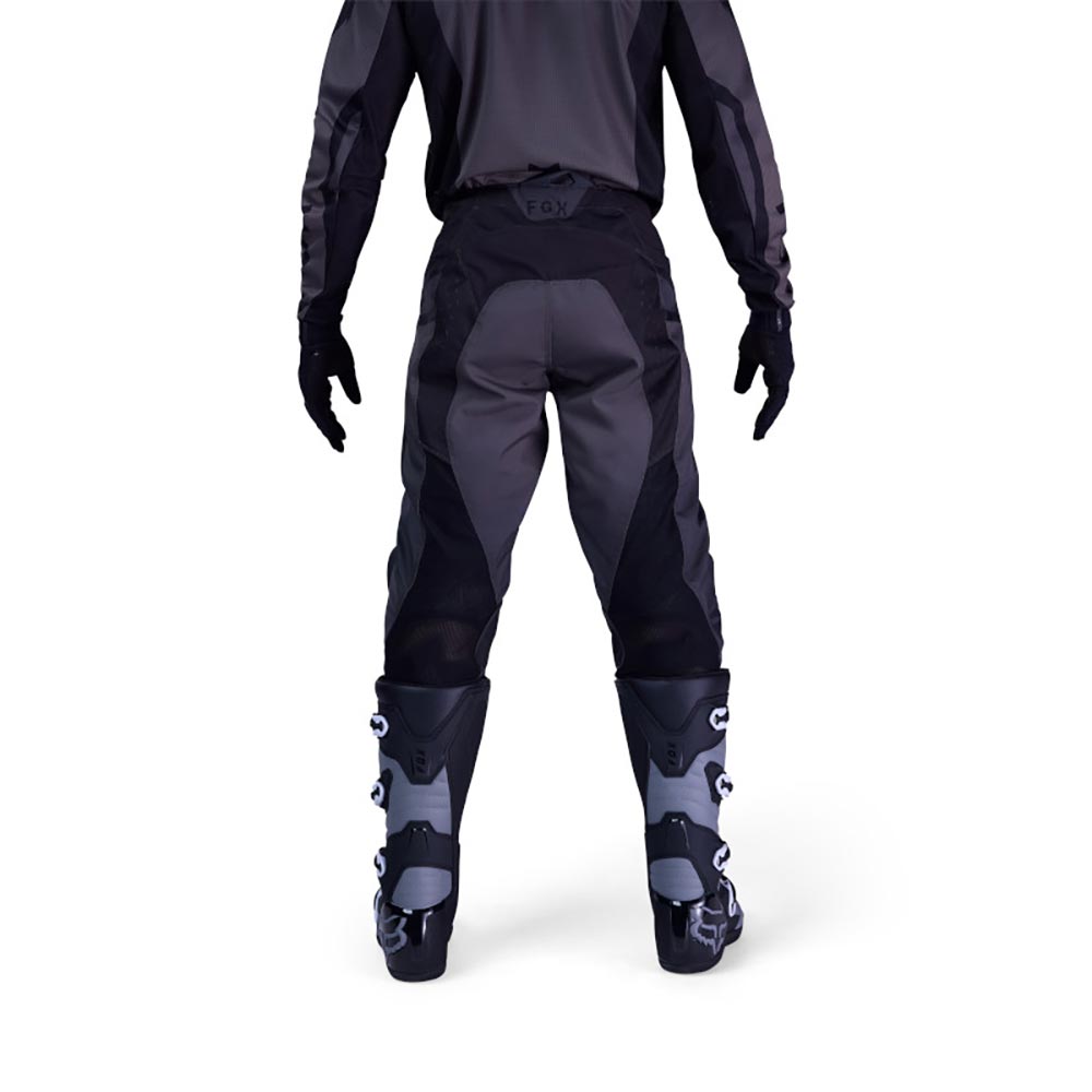 Pantalon 180 Shield