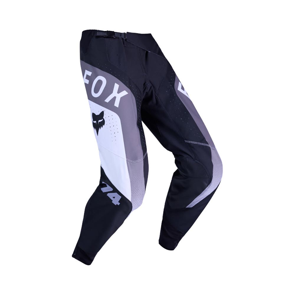 Pantalon 360 Tine
