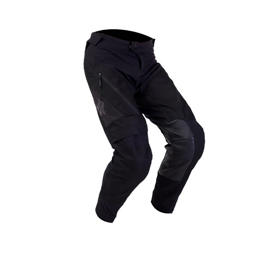 Pantalon Defend Off-Road