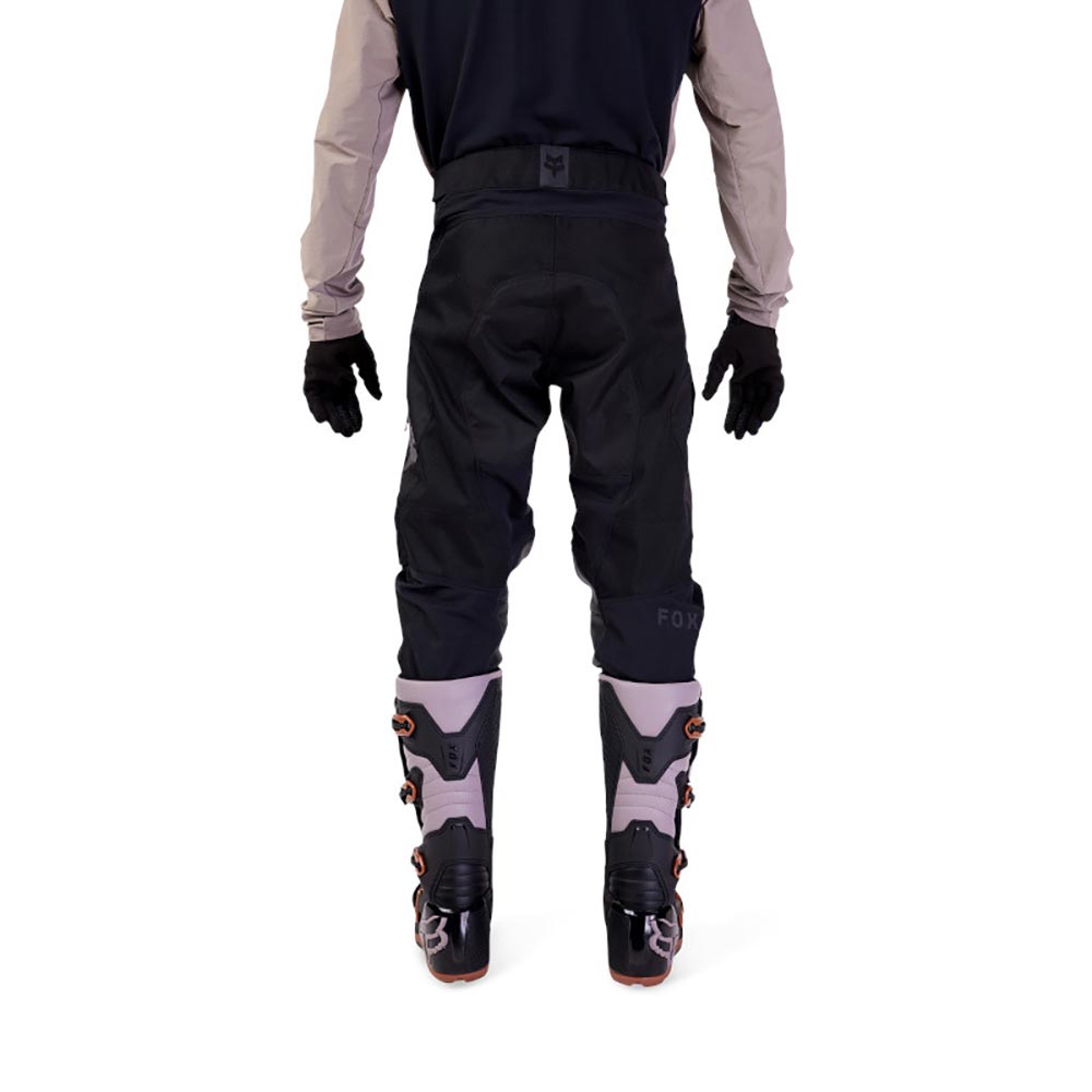 Pantalon Defend Off-Road