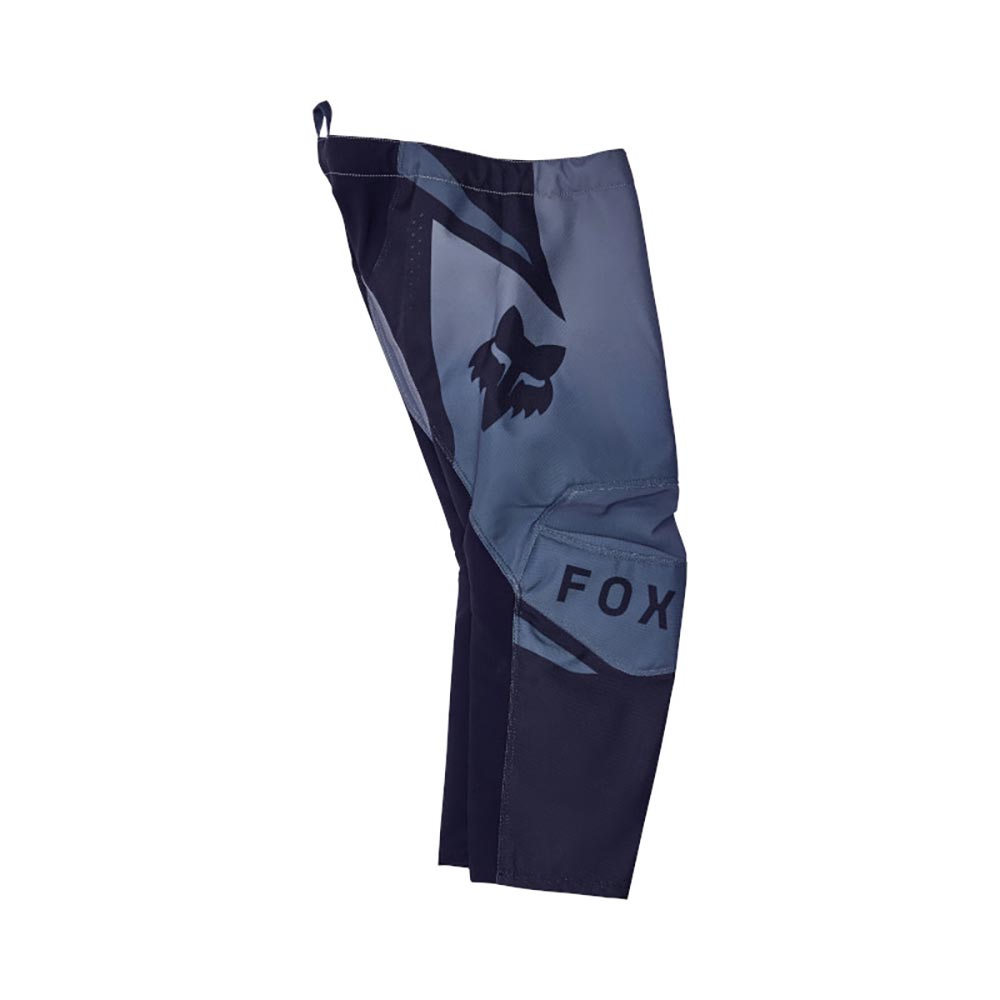 Pantalon enfant 180 Shield