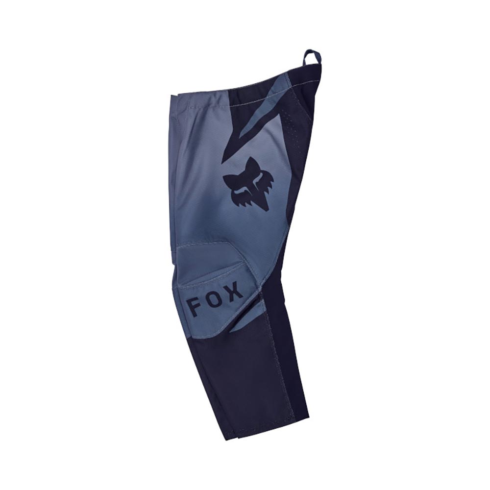 Pantalon enfant 180 Shield