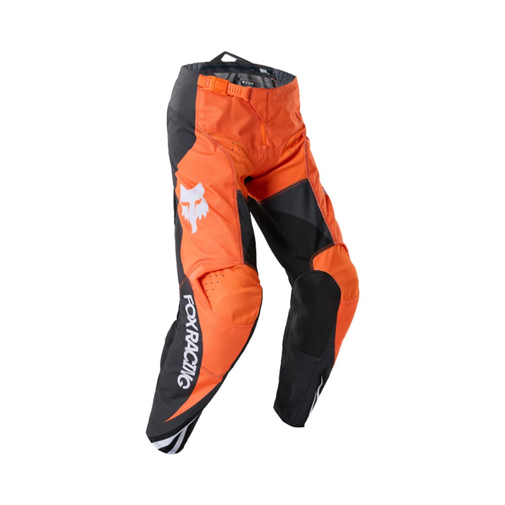 Pantalon enfant Youth 180 Draft