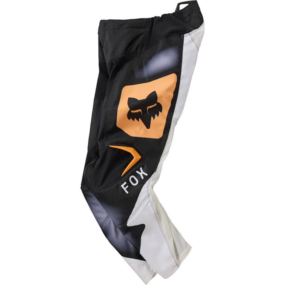 Pantalon enfant Youth 180 Noble