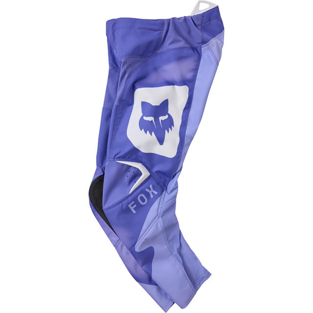 Pantalon enfant Youth 180 Noble