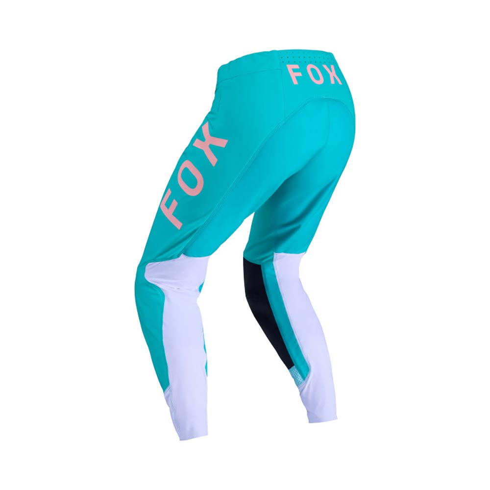 Pantalon femme Flexair Fracture