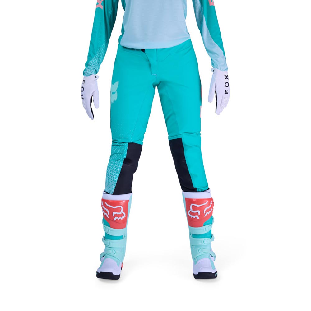 Pantalon femme Flexair Fracture