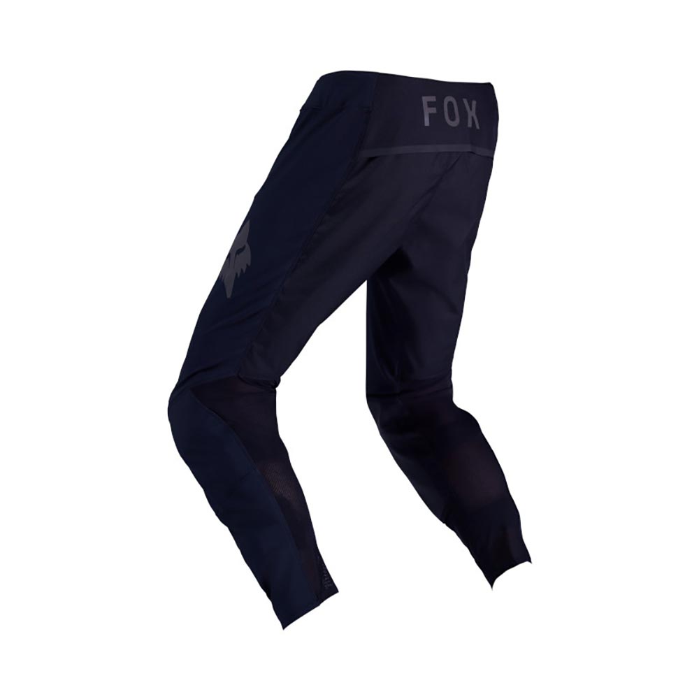 Pantalon Flexair Blackout