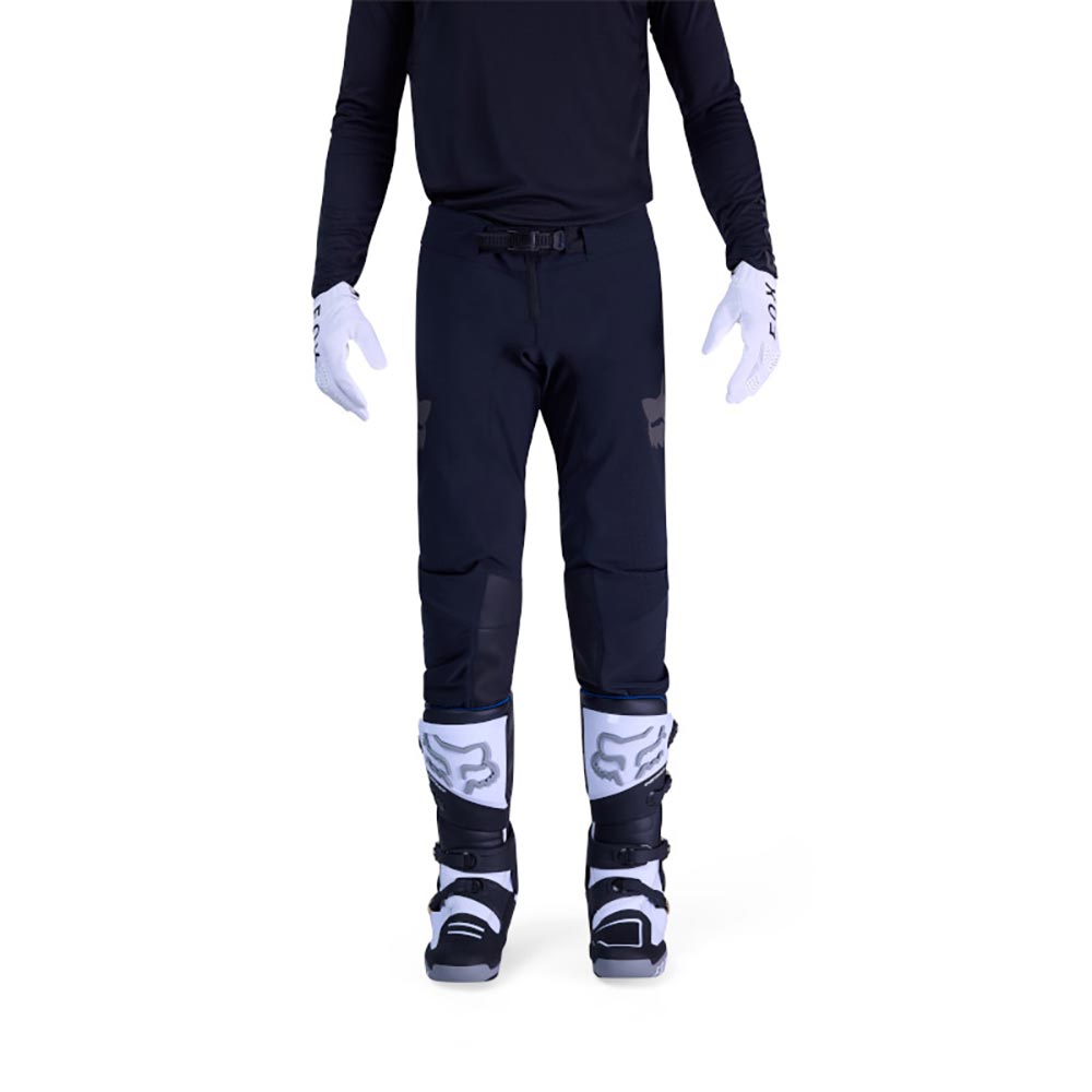 Pantalon Flexair Blackout