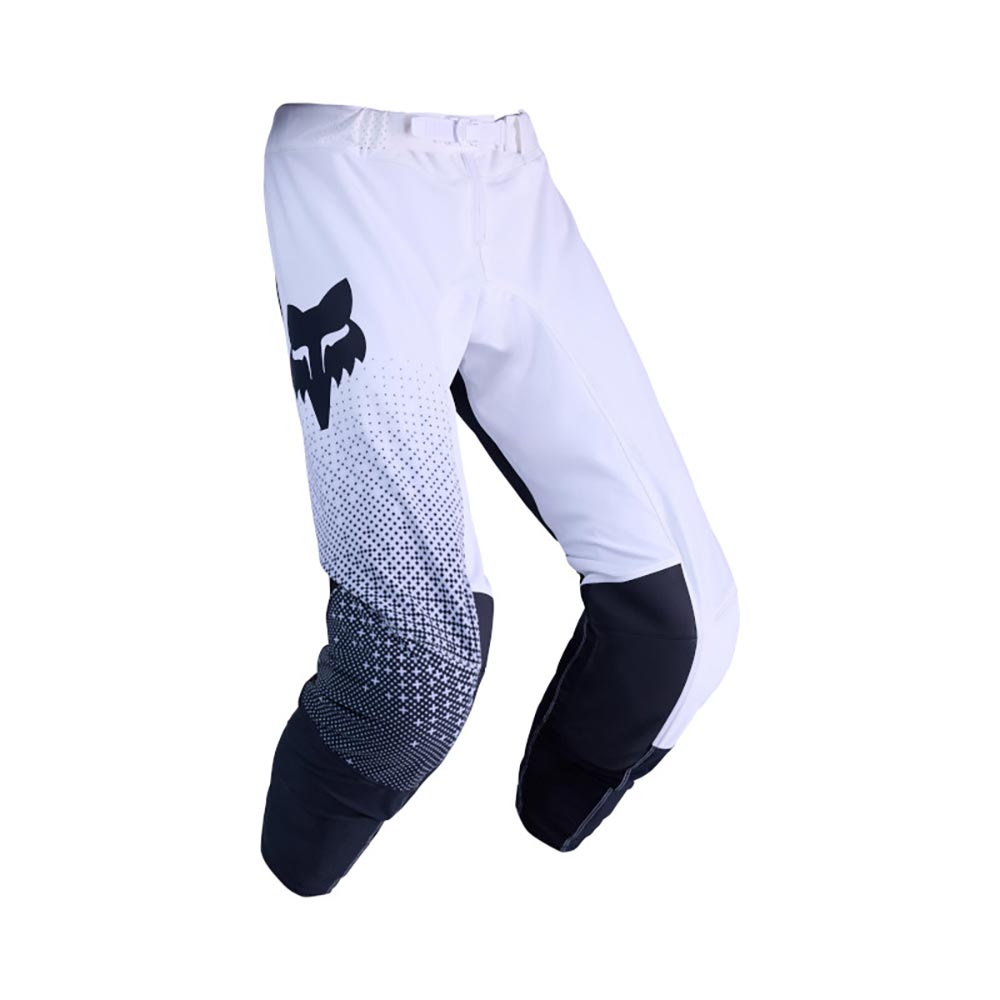 Pantalon Flexair Fracture