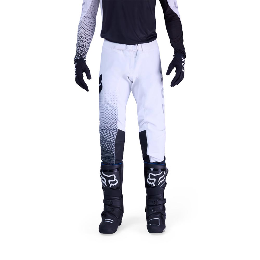 Pantalon Flexair Fracture