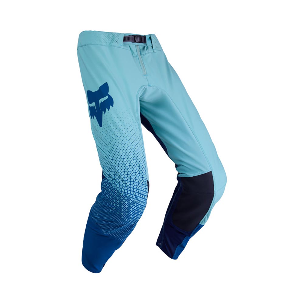 Pantalon Flexair Fracture