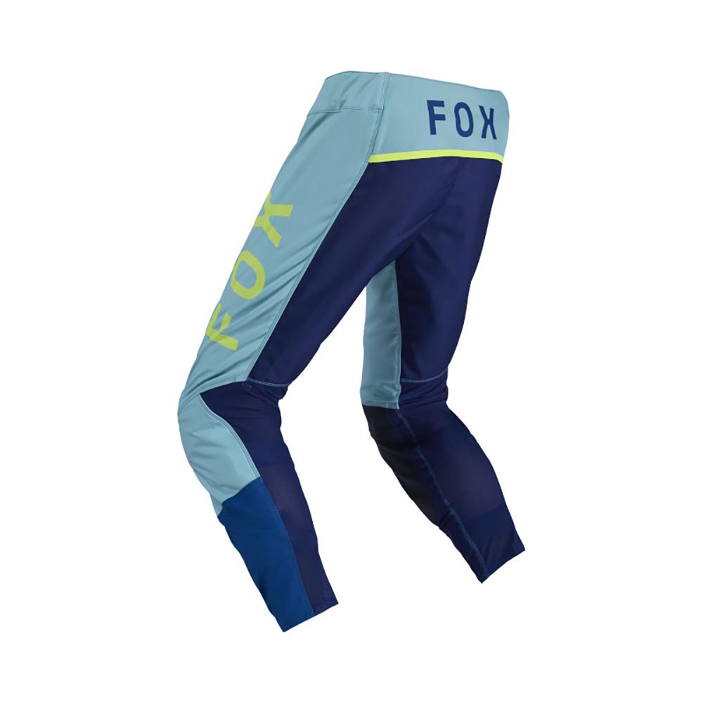 Pantalon Flexair Fracture