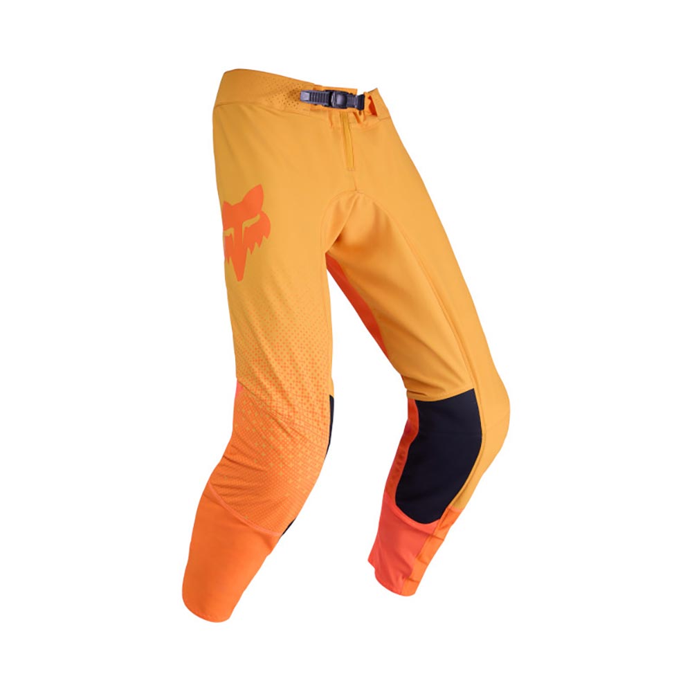 Pantalon Flexair Fracture