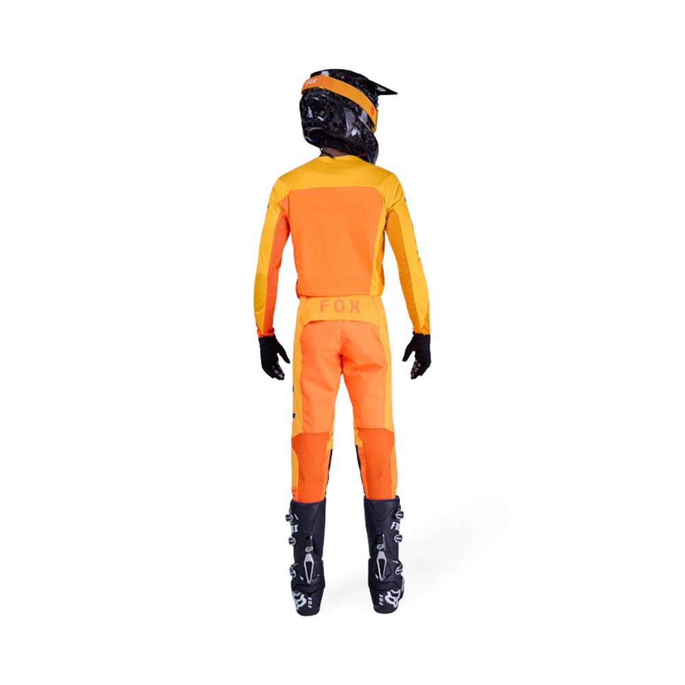 Pantalon Flexair Fracture