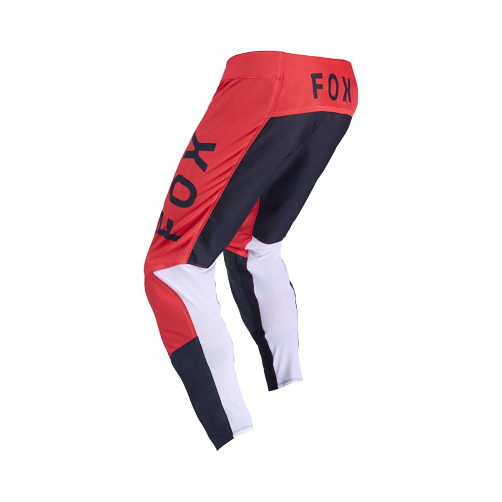 Pantalon Flexair Fracture