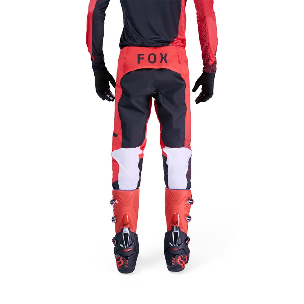 Pantalon Flexair Fracture