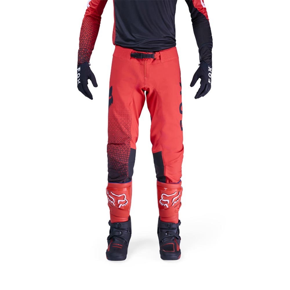 Pantalon Flexair Fracture