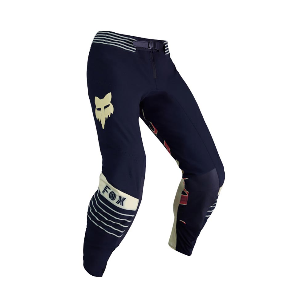 Pantalon Flexair Inning