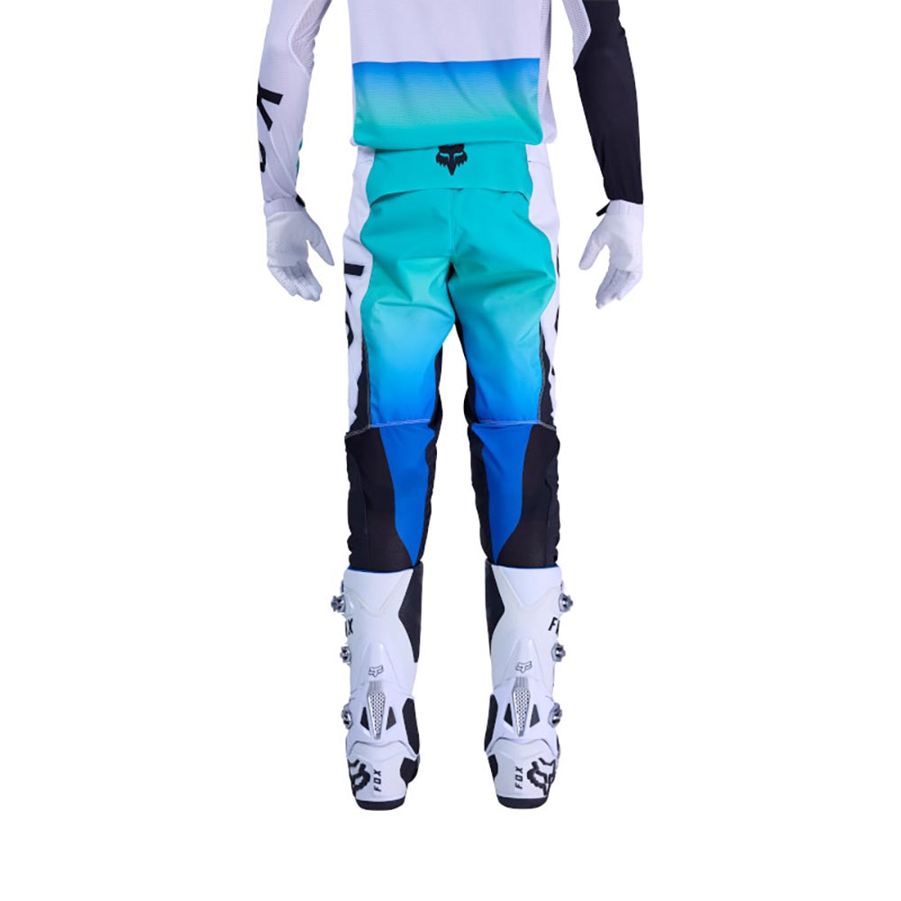 Pantalon Flexair Spire