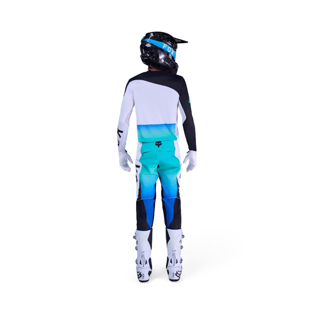 Pantalon Flexair Spire