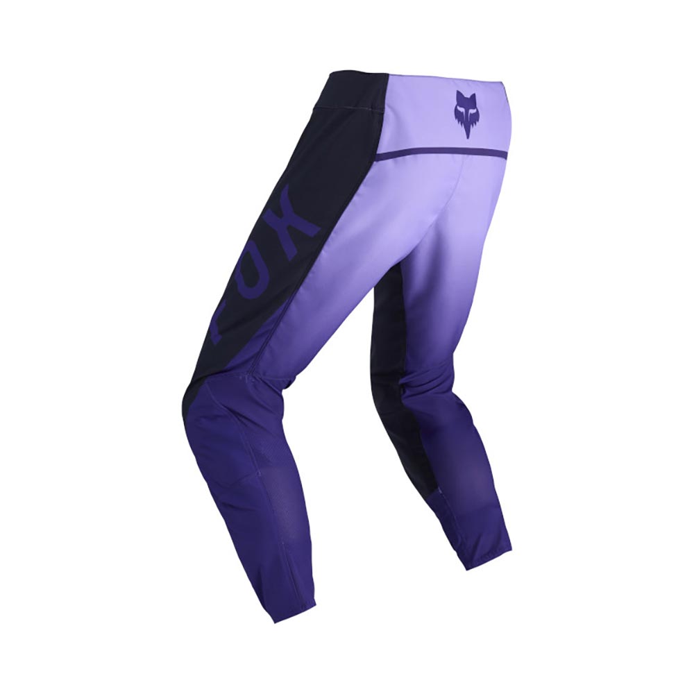 Pantalon Flexair Spire