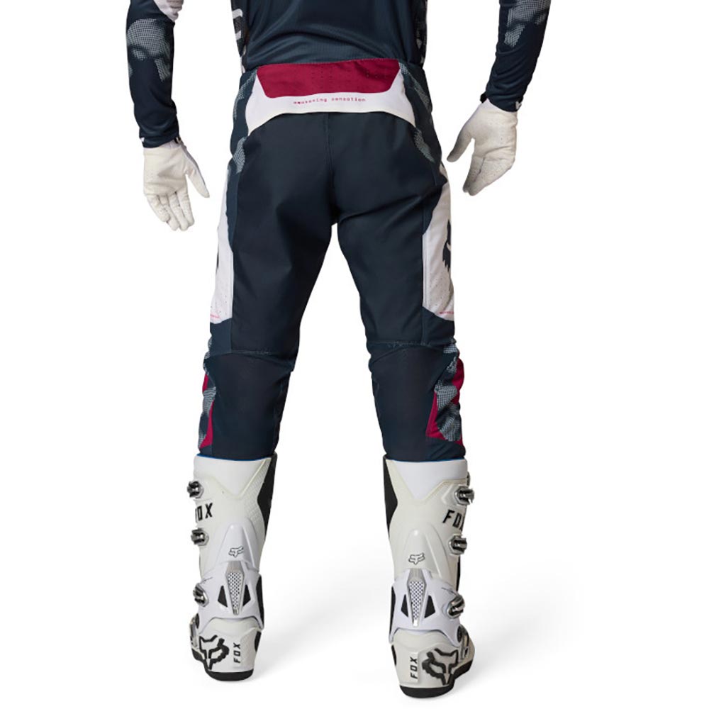 Pantalon Flexair Tactile